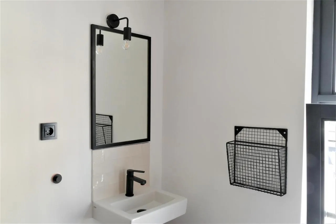 Winston B&B Eindhoven 3*,  Paesi Bassi